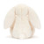 Jellycat - Blossom Cream Bunny 'Berry' Original 31cm