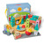 Melissa & Doug - Blockables™ Town Play Set