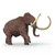 Schleich - Mammoth 15053
