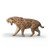 Schleich - Smilodon 15054