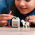 Schleich - Pocket Set - Baking Afternoon 81470