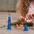 Schleich - Pocket Set - Police Operation 81466
