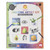 Tiger Tribe Amazing Artist Kit - Learn. Imagine. Create.