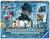 Ravensburger - Scotland Yard