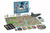 Ravensburger - Scotland Yard
