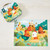 Janod - Farmyard Puzzle - 20pc