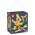 Janod - Bricokids DIY Construction Kit 100pc