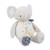 Kaloo - Chansons Soft Sound Elephant