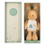 Kaloo - Chansons Soft Sound Rabbit