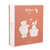Kaloo - Signature Perle Doudou Rabbit Cream