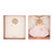 Kaloo - Signature Perle Doudou Rabbit Pink