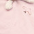 Kaloo - Signature Perle Doudou Rabbit Pink