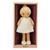 Kaloo - Tendresse Daphne Doll - Large