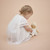 Kaloo - Tendresse Daphne Doll - Large
