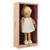 Kaloo - Tendresse Daphne Doll - Large
