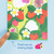Tiger Tribe Colour Surprise - Fairy Magic