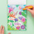 Tiger Tribe Colour Surprise - Zoo Adventures