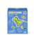 Tiger Tribe Shrinkorama - Bag Tags - Dino