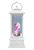 Cotton Candy - Enchanted Glow Fairy Unicorn Lantern