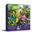 Sunsout 1000pc - Tropical Butterflies Puzzle