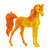 Schleich Bayala - Collectibles Unicorn Ice Pop 70731