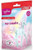 Schleich Bayala - Collectibles Unicorn Marshmallow 70737