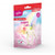 Schleich Bayala - Collectibles Unicorn Rainbow Cake 70742