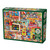 Cobble Hill 1000pc - Back To School Puzzle