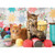 Cobble Hill 1000pc - Balls of Fluff Puzzle