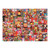 Cobble Hill 1000pc - Dollies Collage Puzzle