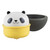 Tiger Tribe - Rocking Rollers - Panda (without box)