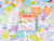 Yum Cha Card Game – Quokka Games