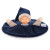 Corolle Doudou Tidoudou Marine Rêves d'Étoiles