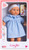 Corolle - My First Baby Doll - Calin Milly 30cm