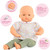 Corolle - Mon Grand Poupon Bébé Chéri 52cm Baby Doll