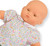 Corolle - Mon Grand Poupon Bébé Chéri 52cm Baby Doll