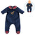 Corolle - Mon Premier Corolle en Fêtes Pyjamas 30cm