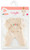 Corolle - Mon Premier Amour Beige Jogging Set 30cm