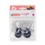 Corolle - Navy Slippers for Mon Premier 30cm Baby Doll