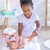 Corolle - Box of 12 Nappies for Corolle 36cm & 42cm Baby Dolls