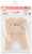 Corolle - Amour Beige Jogging Set for Corolle 36cm Mon Grand Baby Dolls