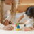 PlanToys - Montessori-Inspired Sorting Boat