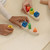 PlanToys - Montessori-Inspired Sorting Boat