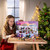 Schleich Horse Club Holiday Foal Magic Advent Calendar 99178