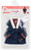 Corolle - Corolle En Fêtes Coat for Corolle 36cm Mon Grand Baby Dolls