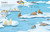 Usborne First Sticker Book: Planet Earth