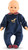 Corolle - Corolle En Fêtes Pyjamas for Corolle 42cm Mon Grand Baby Dolls