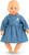 Corolle - A Weekend in Paris Dress for Corolle 42cm Mon Grand Baby Dolls