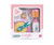 Corolle - Small Mealtime Set for Mon Premier 30cm Baby Doll