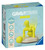 GraviTrax Junior Element Hammer expansion set with interactive swinging marble run component